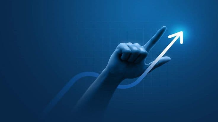 AI in R&D Acceleration and Design Intelligence