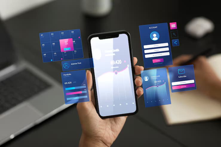 AI Across Application and Workflow Environments