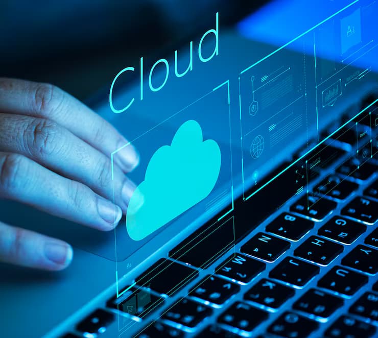 AI Across Cloud and Infrastructure Operations
