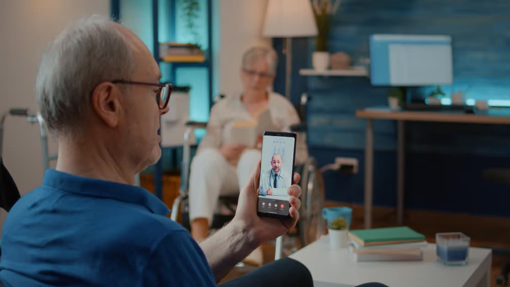 AI Across Life Sciences Environments