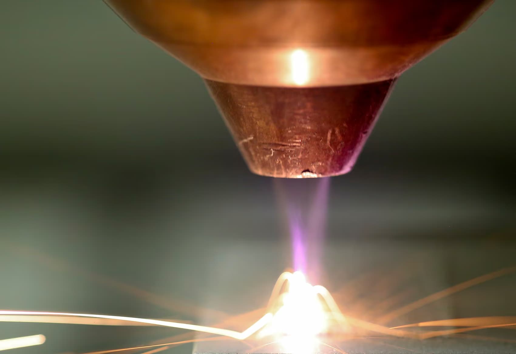 manufacturing