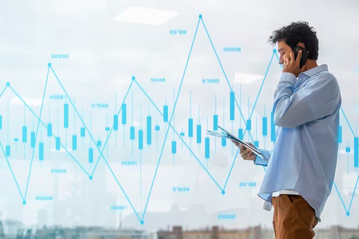 Yield Optimization Through AI-Driven Process Control