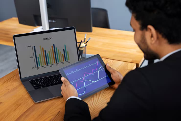 AI Across Fab Operations and Yield Intelligence
